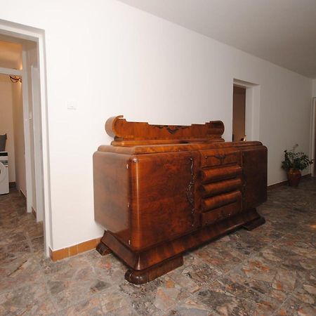Rooms Dilk Вис Экстерьер фото